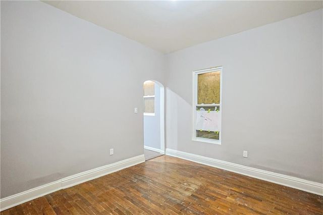 610 Corby Street, St Joseph, MO 64501