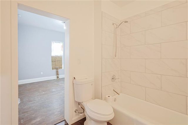 610 Corby Street, St Joseph, MO 64501