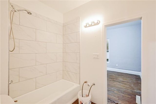 610 Corby Street, St Joseph, MO 64501