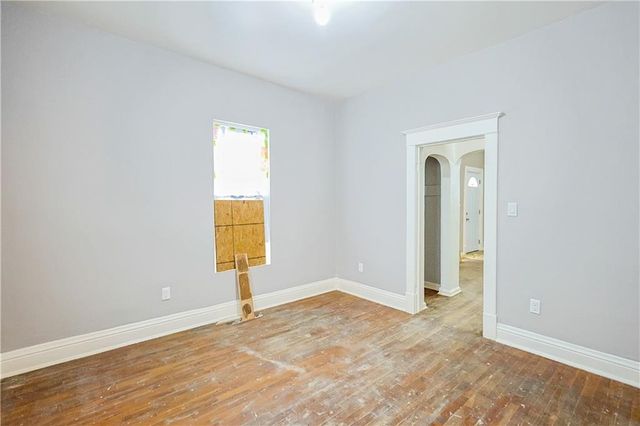 610 Corby Street, St Joseph, MO 64501