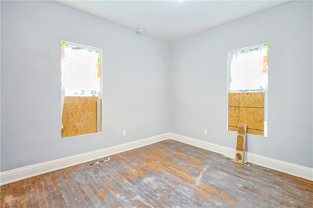 610 Corby Street, St Joseph, MO 64501