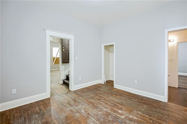 610 Corby Street, St Joseph, MO 64501