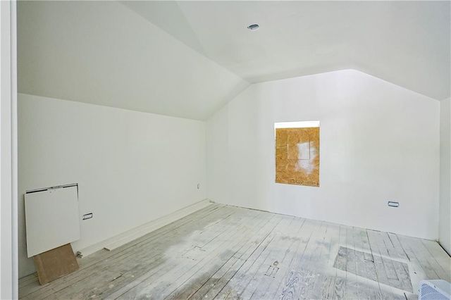 610 Corby Street, St Joseph, MO 64501