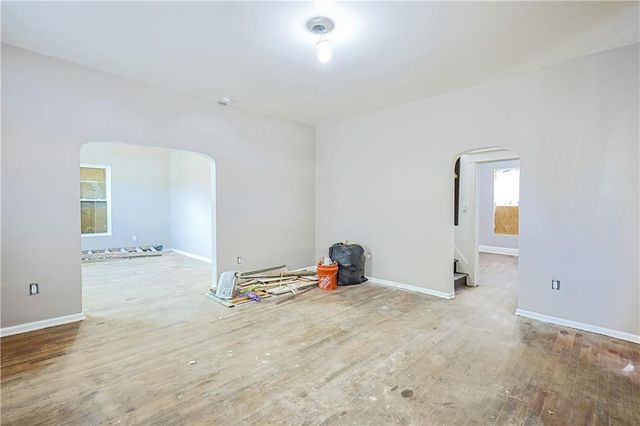 610 Corby Street, St Joseph, MO 64501