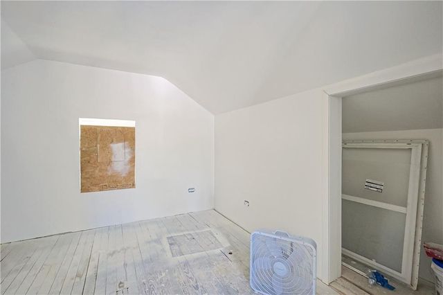 610 Corby Street, St Joseph, MO 64501