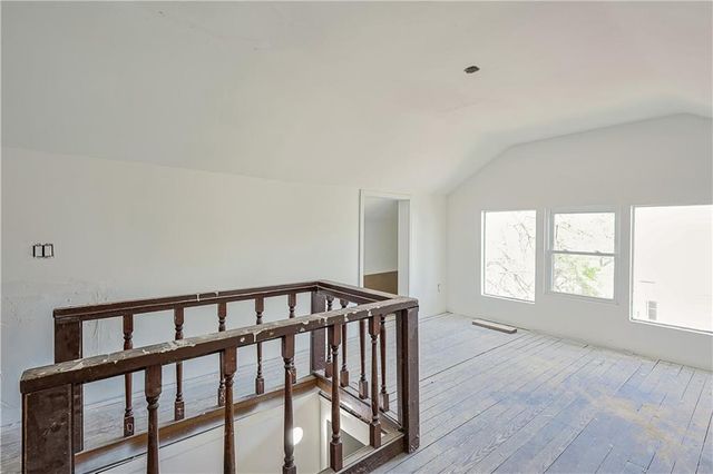 610 Corby Street, St Joseph, MO 64501