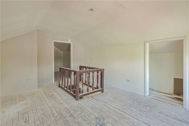 610 Corby Street, St Joseph, MO 64501