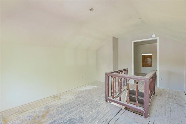 610 Corby Street, St Joseph, MO 64501