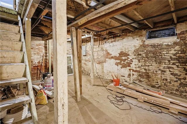 610 Corby Street, St Joseph, MO 64501