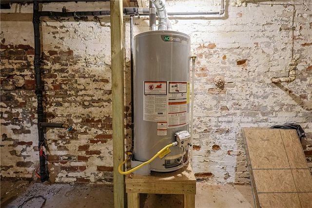 610 Corby Street, St Joseph, MO 64501