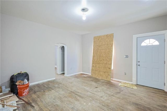 610 Corby Street, St Joseph, MO 64501