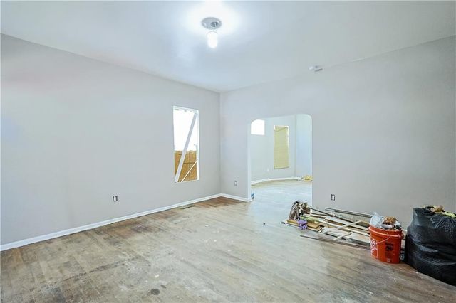 610 Corby Street, St Joseph, MO 64501