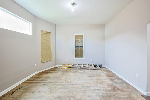 610 Corby Street, St Joseph, MO 64501