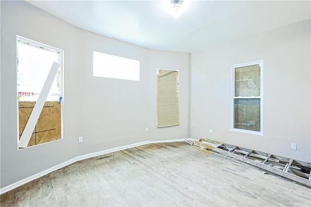 610 Corby Street, St Joseph, MO 64501