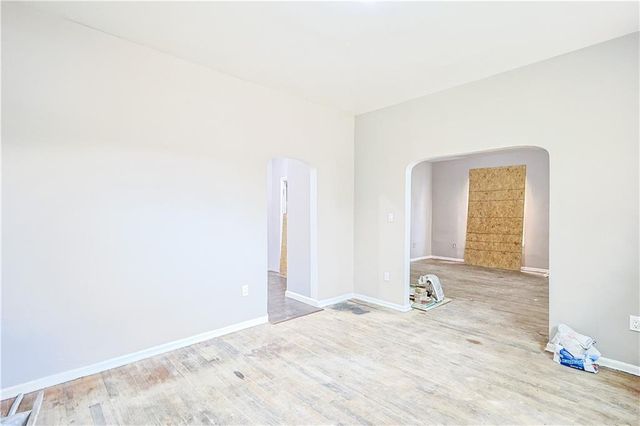 610 Corby Street, St Joseph, MO 64501