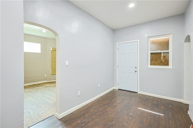 610 Corby Street, St Joseph, MO 64501