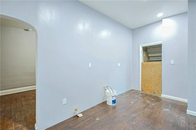 610 Corby Street, St Joseph, MO 64501