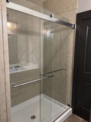 3038 Whitland Crossing Dr, Nashville, TN 37214