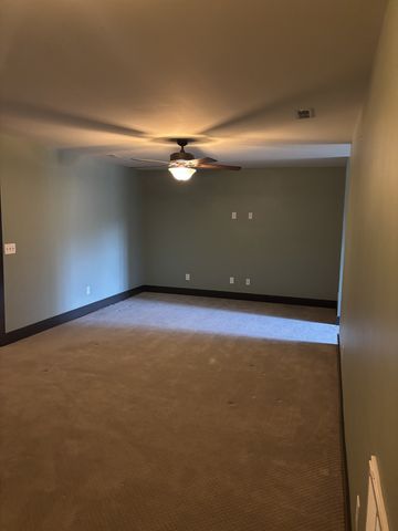 3038 Whitland Crossing Dr, Nashville, TN 37214