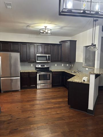 3038 Whitland Crossing Dr, Nashville, TN 37214