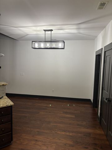 3038 Whitland Crossing Dr, Nashville, TN 37214