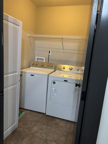 3038 Whitland Crossing Dr, Nashville, TN 37214