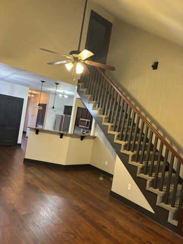 3038 Whitland Crossing Dr, Nashville, TN 37214