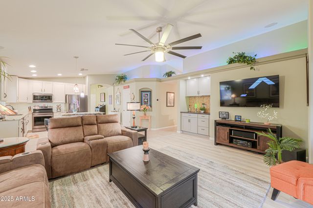 1844 E PILGRAM Street, Casa Grande, AZ 85122