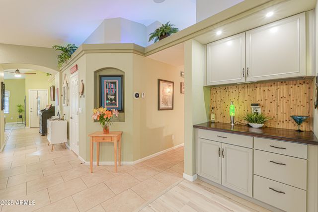 1844 E PILGRAM Street, Casa Grande, AZ 85122