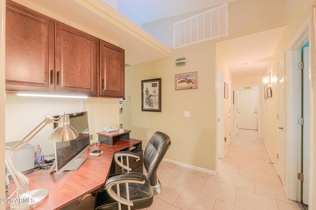 1844 E PILGRAM Street, Casa Grande, AZ 85122