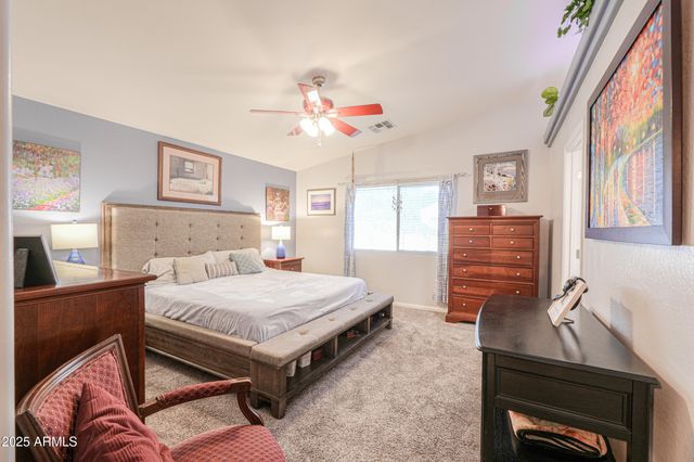 1844 E PILGRAM Street, Casa Grande, AZ 85122