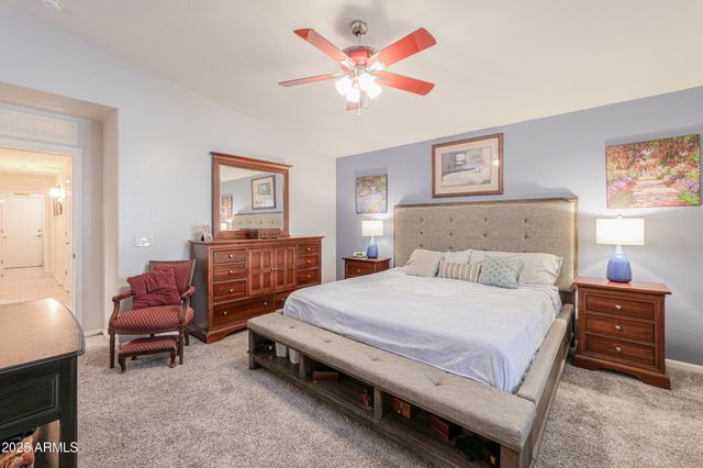 1844 E PILGRAM Street, Casa Grande, AZ 85122