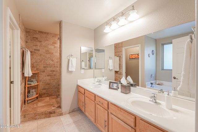 1844 E PILGRAM Street, Casa Grande, AZ 85122