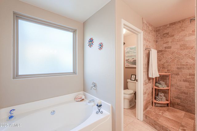 1844 E PILGRAM Street, Casa Grande, AZ 85122