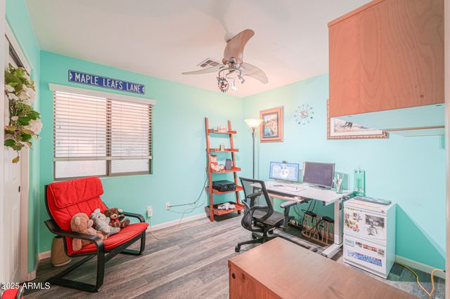 1844 E PILGRAM Street, Casa Grande, AZ 85122