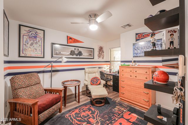 1844 E PILGRAM Street, Casa Grande, AZ 85122