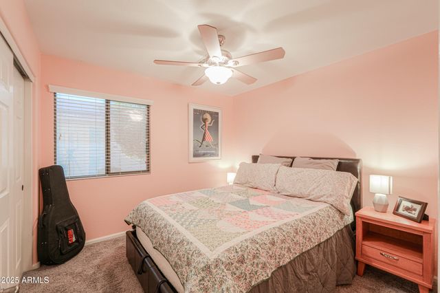 1844 E PILGRAM Street, Casa Grande, AZ 85122