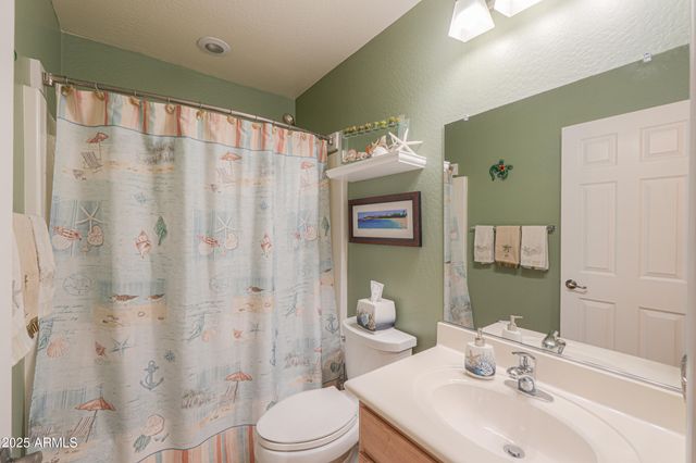 1844 E PILGRAM Street, Casa Grande, AZ 85122