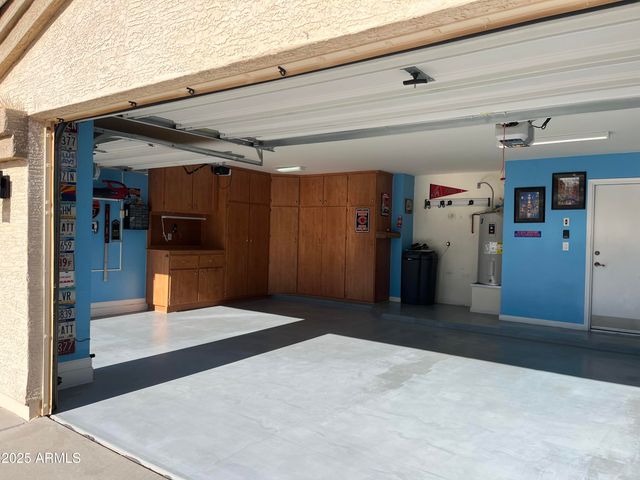 1844 E PILGRAM Street, Casa Grande, AZ 85122