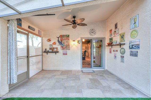 1844 E PILGRAM Street, Casa Grande, AZ 85122