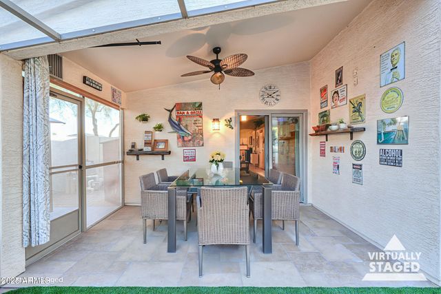 1844 E PILGRAM Street, Casa Grande, AZ 85122