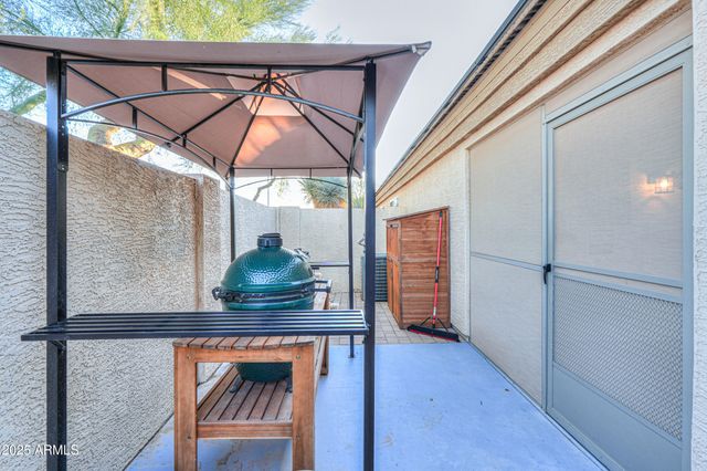 1844 E PILGRAM Street, Casa Grande, AZ 85122