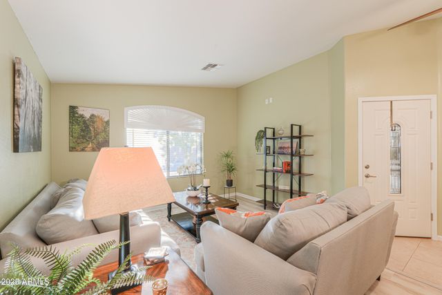 1844 E PILGRAM Street, Casa Grande, AZ 85122