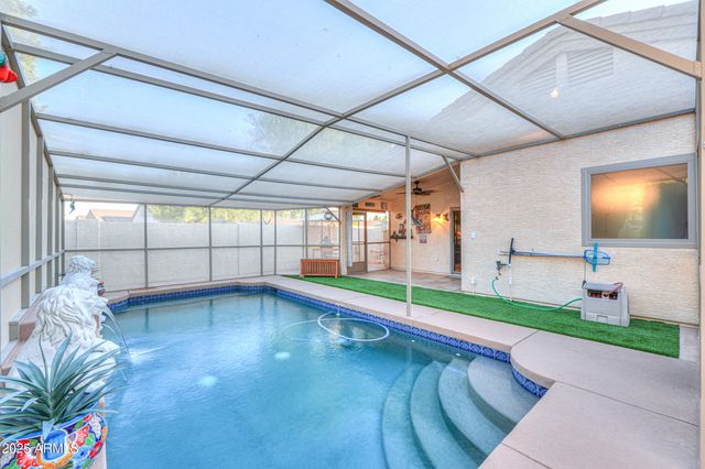 1844 E PILGRAM Street, Casa Grande, AZ 85122