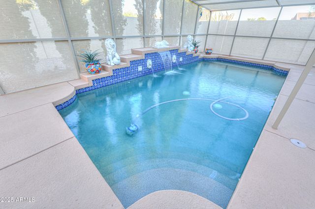 1844 E PILGRAM Street, Casa Grande, AZ 85122