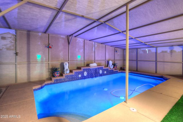 1844 E PILGRAM Street, Casa Grande, AZ 85122