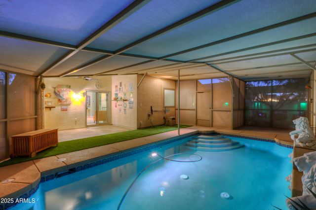 1844 E PILGRAM Street, Casa Grande, AZ 85122