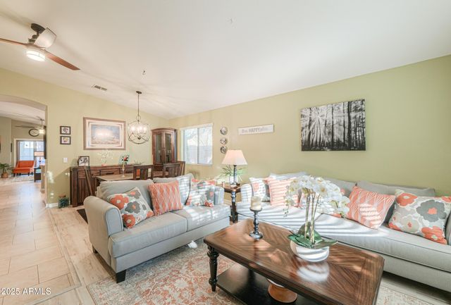 1844 E PILGRAM Street, Casa Grande, AZ 85122