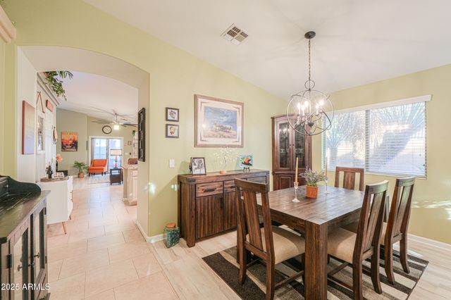 1844 E PILGRAM Street, Casa Grande, AZ 85122