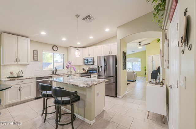 1844 E PILGRAM Street, Casa Grande, AZ 85122